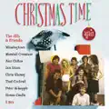 The Christmas Song