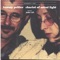 10,000 Grayhounds - Tommy Peltier lyrics