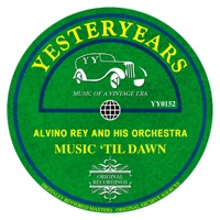 Deep in the Heart of Texas