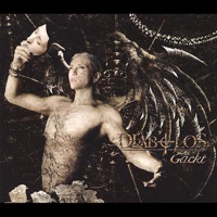 Diabolos - GACKT