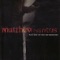 Love Sick Fool - Matthew Santos lyrics