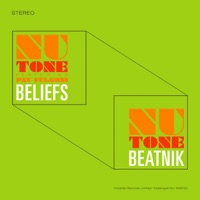 Beliefs - Single - Nu:Tone