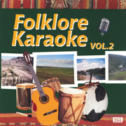 Si Llega A Ser Tucumana - Jonas Antares