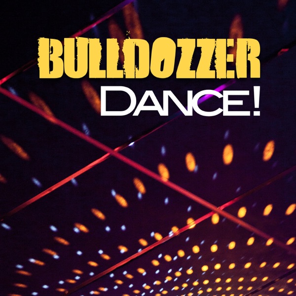 Dance! - EP
