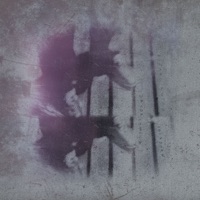 Daydreaming - Rafael Anton Irisarri