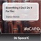 (Everything I Do) I Do It for You (Trance Remix) artwork