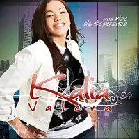 Cerca De Tu Corazon