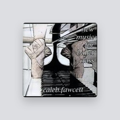Listen to Caleb Fawcett, watch music videos, read bio, see tour dates & more!