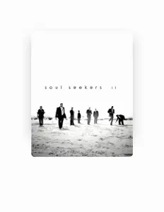 Listen to Soul Seekers, watch music videos, read bio, see tour dates & more!
