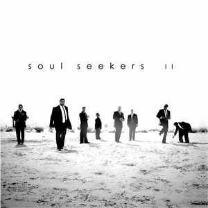 It's All God (feat. Marvin L. Winans)