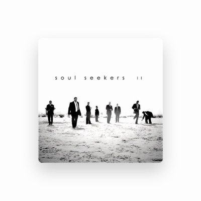 Listen to Soul Seekers, watch music videos, read bio, see tour dates & more!