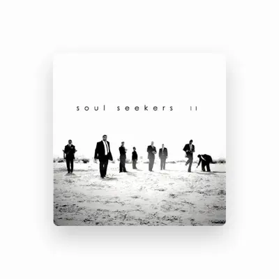 Listen to Soul Seekers, watch music videos, read bio, see tour dates & more!