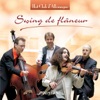 Swing de Flaneur