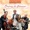 Hot Club D'allemagne - Nuages