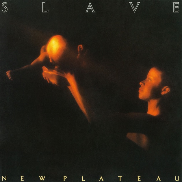 Slave - Just A Touch Of Love (Extended Version) 1979 - YouTube