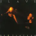 Share Your [L.O.V.E.]