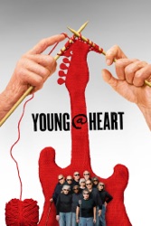 Young@Heart