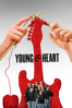 Young@Heart - Stephen Walker