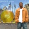 Don't Marry  {Feat. Sean Garrett} - Omillio Sparks lyrics