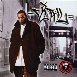 Kush (feat. Richie Rich) Vital