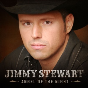 Angel of the Night