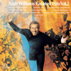 Music to Watch Girls By - Andy Williams