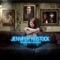 Irgendwo anders (Seelenluft Remix) - Jennifer Rostock lyrics