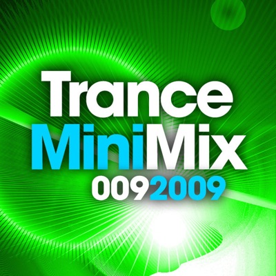 Trance Mini Mix, Vol. 9 (2009)