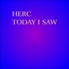 Herc - Questions