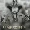 Johnny Paycheck - She's Got a Drinking Problem (Re-recorded Version)