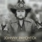 Georgia - Johnny Paycheck lyrics