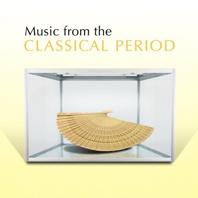 Music from the Classical Period
