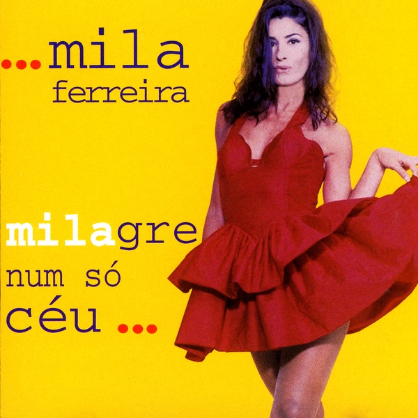 Milagre Num Só Céu