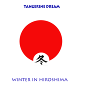 Winter In Hiroshima