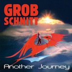 Another Journey - Single