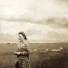 Rameses III - Across the Lake Is Where My Heart Shines
