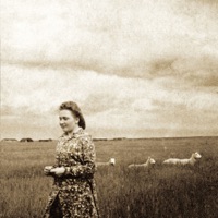 Rameses III - Across the Lake Is Where My Heart Shines