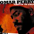 perry