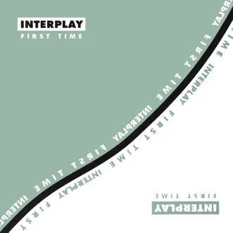 Tetragon by Interplay song reviws