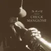 Chuck Mangione - Love Bug Boogie