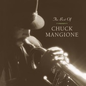 The Best of Chuck Mangione artwork