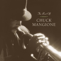 Chuck Mangione - Steppin' Out
