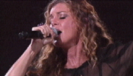 Stealing Kisses (Live) - Faith Hill