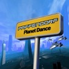 Planet Dance, 2007