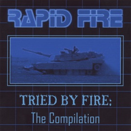 Country and Rap Rapid Fire