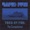 Rapid Fire - Stranger