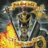 Ballad of William Kidd