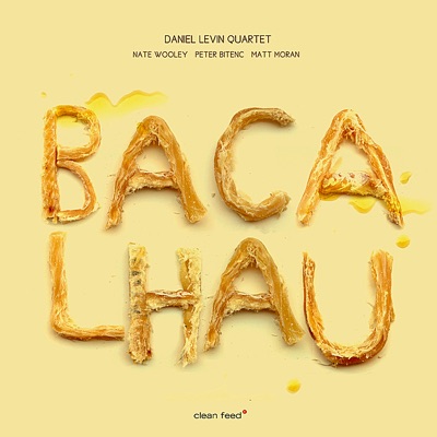 Bacalhau