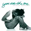Jocelyn Enriquez - You Are the One