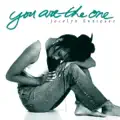 You Are the One